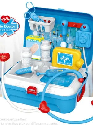 17pcs-Kids-Pretend-Doctor-Set-Portable-Backpack-Medical-Kit-Doctor-Toys-Classic-Role-Play-Game-Toys-1.webp