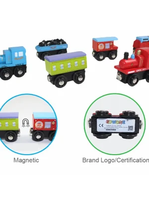 1PCS-Magnetic-Train-Toys-Wooden-Railway-Track-Accessories-Can-Be-Connected-Variety-Wooden-Train-Toys-For-1.webp