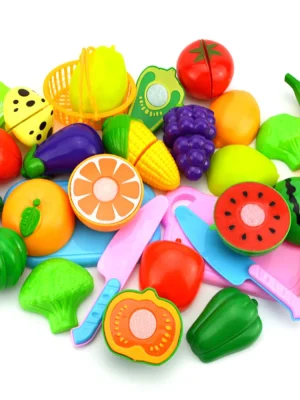 1Set-Pretend-Play-Plastic-Food-Toy-Cutting-Fruit-Vegetable-Simulation-Miniature-Food-for-Dolls-Role-Play-1.webp