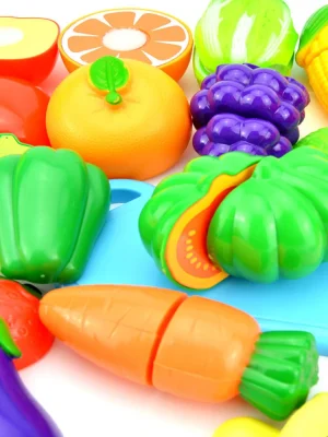 23pcs-Children-s-Kitchen-Toys-Cutting-Fruit-Vegetable-Cake-Plastic-Simulation-Food-for-Dolls-Role-Play-1.webp