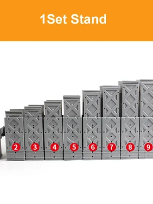26PCS-Wood-Railway-Tracks-Accessories-Plastic-Spiral-Wooden-Train-Tracks-with-Bridge-Piers-Educational-Toys-for-1.webp