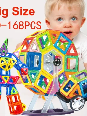 30-168pcs-Big-Size-Magnetic-Constructor-Magnet-Designer-Building-Blocks-3D-Assemble-Bricks-Magnet-Toys-for-1.webp