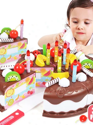 37pcs-Kitchen-Toys-Cake-Food-Kids-Pretend-Play-Cutting-Fuit-Birthday-Cake-Food-Toys-For-Dolls-1.webp