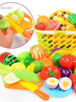 37pcs-lot-Children-Pretend-Role-Play-House-Toy-Cutting-Fruit-Plastic-Vegetables-Food-Kitchen-Baby-Classic-1.webp