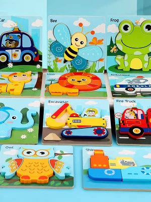 3D-Puzzle-Wooden-Animal-Jigsaw-Puzzles-Thick-High-Quality-Baby-Jigsaw-Game-Puzzle-Toys-Preschool-Educational-1.webp