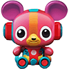 JoyToyZone