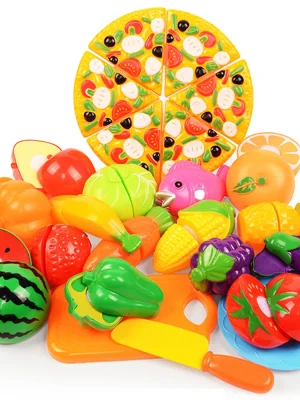 Baby-Cooking-Set-Plastic-Kitchen-Food-Toy-Cutting-Fruit-Vegetable-Pretend-Play-Toys-for-Girls-Children-1.webp
