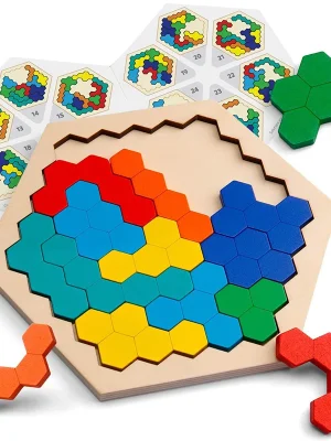 Baby-Montessori-Toys-Wooden-Puzzle-Tangram-Jigsaw-Game-3D-Puzzle-Preschool-early-learning-Educational-Toys-for-1.webp