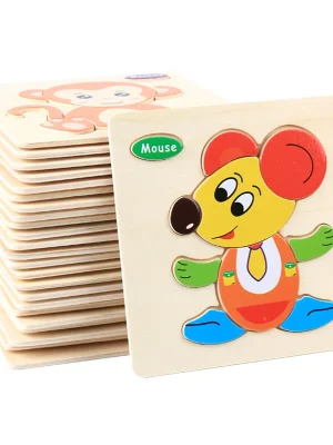 Baby-Toys-3D-Wooden-Puzzle-Jigsaw-Toys-for-Children-Cartoon-Animal-Puzzles-Intelligence-Kids-Early-Educational-1.webp