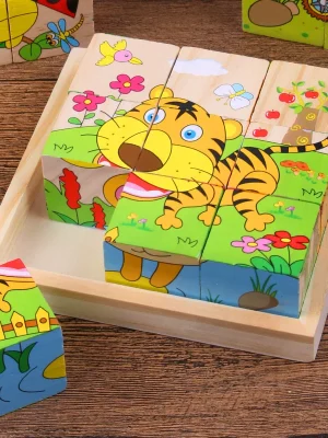 Baby-Toys-Wooden-Blocks-Six-Side-Cube-Jigsaw-Puzzles-Game-Animal-Fruit-Traffic-Cognition-Puzzle-Montessori-1.webp