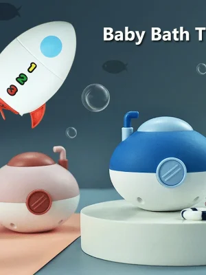 Baby-Water-Toys-Swimming-Floating-Shower-Bath-Toys-Clockwork-Cute-Little-Submarine-Rocket-Bathing-Bathtub-Toys-13.webp