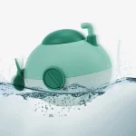 Baby Water Toys Submarine Rocket