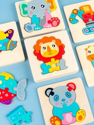 Baby-Wooden-Toys-3D-Puzzle-Cartoon-Animal-Intelligence-Cognitive-Jigsaw-Wood-Puzzle-Early-Educational-Toys-For-1.webp