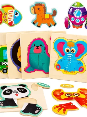 Baby-Wooden-Toys-Intelligence-3D-Puzzle-Cartoon-Animal-Jigsaw-Puzzle-Kids-Early-Learning-Educational-Toys-for-1.webp