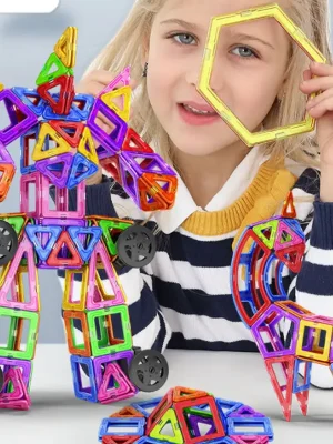 Big-Size-Magnetic-Designer-Construction-Set-Magnet-Building-Blocks-Assemble-Bricks-Educational-Constructor-Toys-for-children-1.webp