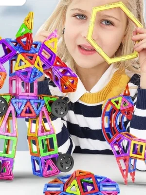 Big-Size-Mini-Size-Magnetic-Blocks-Magnetic-Designer-Construction-Set-Model-Building-Blocks-Educational-Toys-For-1.webp
