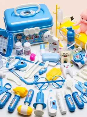 Doctor-Set-For-Kids-Pretend-Play-Girls-Role-playing-Games-Hospital-Accessorie-Medical-Kit-Nurse-Tools-1.webp