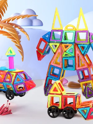 Kids-Magnetic-Toys-Standard-Size-Magnet-Blocks-Construction-Set-Model-Building-Blocks-Educational-Toys-for-Children-1.webp