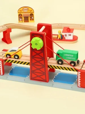 Kids-Railway-Toys-Wooden-Train-Track-All-Kinds-of-Bridge-Track-Accessories-fit-for-Biro-Wood-1.webp