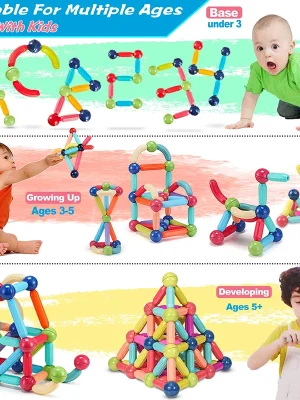 Magnetic-Building-Sticks-Blocks-Toy-Stem-Educational-Construction-Toys-3D-Magnet-Building-Puzzle-Toys-Gift-for-1.webp