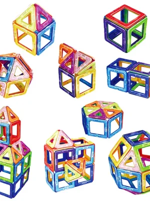 Mini-Big-Size-Magnetic-Building-Blocks-Magnetic-Designer-Triangle-Square-Bricks-Modeling-Construction-Toys-for-Children-1.webp