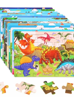 New-30-Pieces-Wooden-3d-Puzzles-Cartoon-Animal-Jigsaw-Puzzle-Board-Game-Preschool-Montessori-Educational-Toys-1.webp