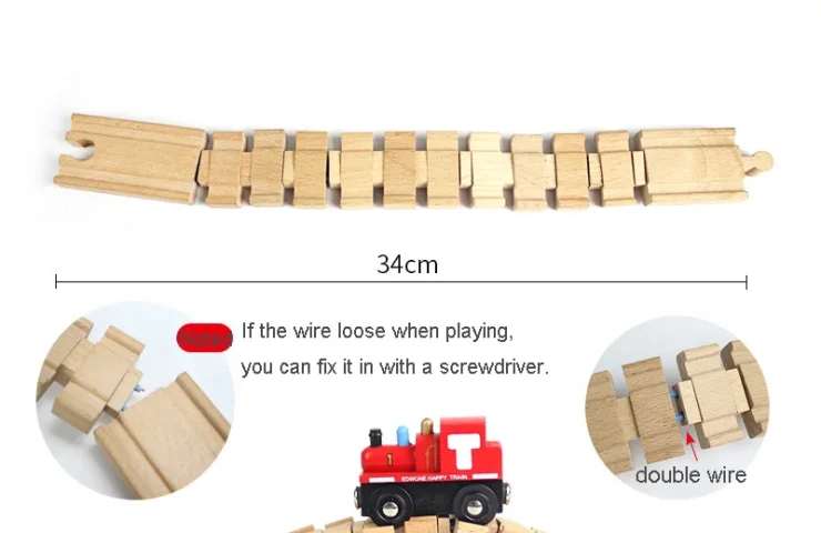 New-All-Kinds-Wooden-Track-Parts-Beech-Wooden-Railway-Train-Track-Accessories-Fit-with-All-Brands-5.webp