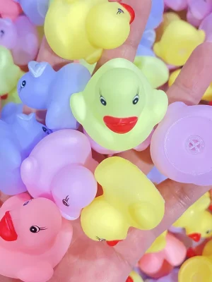 New-Baby-Toys-Macaron-Color-Squeaky-Rubber-Ducks-Swimming-Float-Bathing-Ducks-Water-Game-For-Baby-7.webp