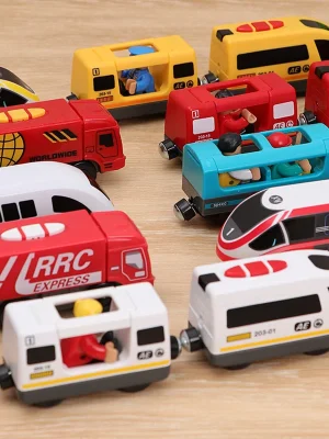 RC-Electric-Train-Set-Locomotive-Magnetic-Train-Diecast-Slot-Toy-Fit-for-Brio-Wooden-Train-Railway-1.webp