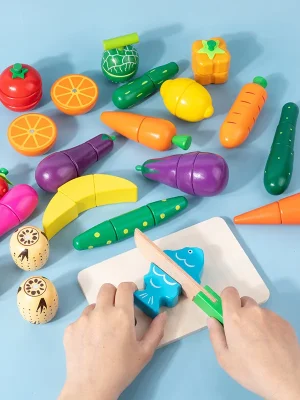 Simulation-Kitchen-Pretend-Play-Toy-Magnetic-Wooden-Cutting-Fruits-Vegetables-Classic-Game-Montessori-Educational-Toys-For-1.webp