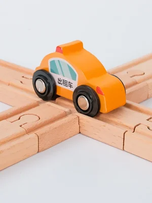 Wood-Railway-Track-Set-Expansion-Package-DIY-Building-Blocks-Accessories-Tracks-Fit-for-Biro-Wooden-Tracks-1.webp