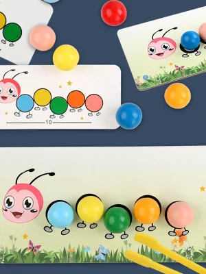 Wooden-Clip-Beads-Games-Montessori-Toys-Color-Matching-Parish-Learning-Set-Fine-Movement-Training-Educational-Toys-1.webp