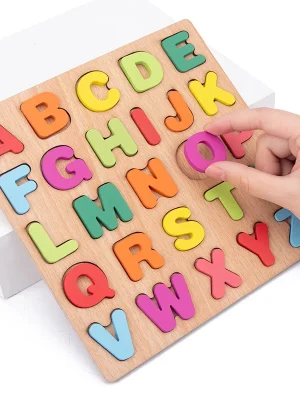 Wooden-Puzzle-Alphabet-Number-Shape-Matching-Board-Baby-Early-Learning-3D-Puzzle-Preschool-Educational-Toys-For-1.webp