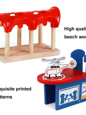 Wooden-Track-Accessories-Beech-Wood-Railway-Train-Track-Bridge-Station-Parts-fit-For-All-Brands-Wooden-7.webp