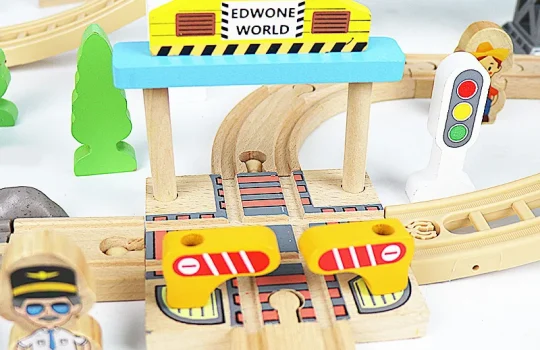 Wooden-Train-Track-Racing-Railway-All-Kinds-Of-Crane-Bridge-Track-Accessories-Fit-For-Brand-Wood-1.webp