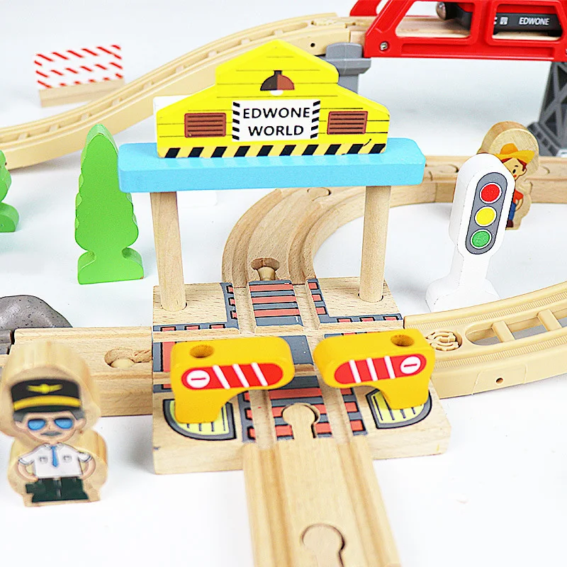 Wooden-Train-Track-Racing-Railway-All-Kinds-Of-Crane-Bridge-Track-Accessories-Fit-For-Brand-Wood-1.webp
