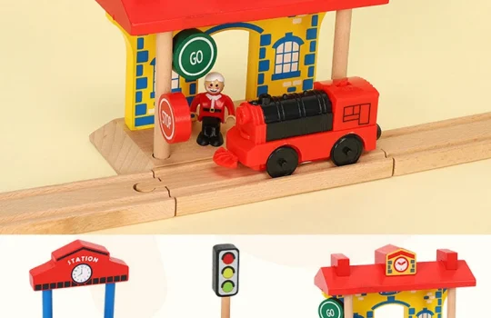 Wooden-Train-Track-Racing-Railway-All-Kinds-Of-Crane-Bridge-Track-Accessories-Fit-For-Brand-Wood-2.webp
