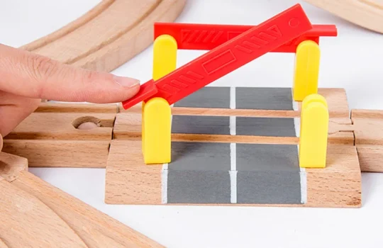Wooden-Train-Track-Racing-Railway-All-Kinds-Of-Crane-Bridge-Track-Accessories-Fit-For-Brand-Wood-3.webp