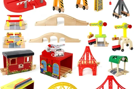 Wooden-Train-Track-Racing-Railway-All-Kinds-Of-Crane-Bridge-Track-Accessories-Fit-For-Brand-Wood.webp