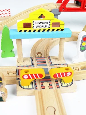 Wooden-Train-Track-Racing-Railway-All-Kinds-Of-Crane-Bridge-Track-Accessories-Fit-For-Brand-Wood-7.webp