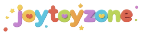 JoyToyZone