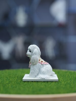 围兜狗子三视图 (3)