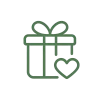 Ideal Gift Choice