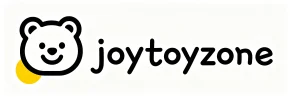 JoyToyZone