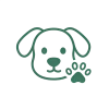 Pet Friendly Design