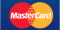 mastercard-1.png