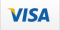 visa.png